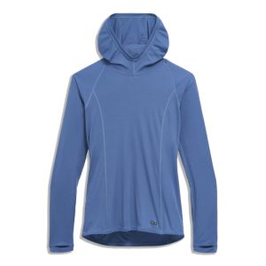 Outdoor Research Echo Hoody – Women’s